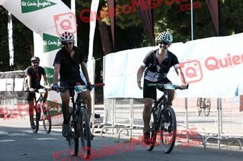 GUILLERMO BLANCO CANO Talajara 2018 37043