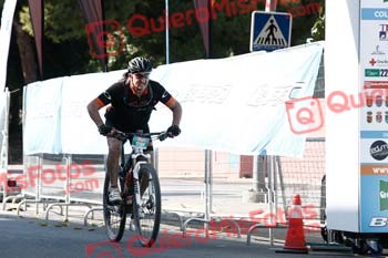 MIGUEL ANGEL MONDELO VALENCIA Talajara 2018 37057