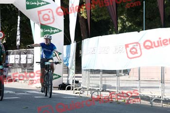 JOSE MANUEL PALACIO CABRERO Talajara 2018 37058