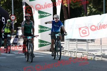 JOSE MANUEL PALACIO CABRERO Talajara 2018 37059