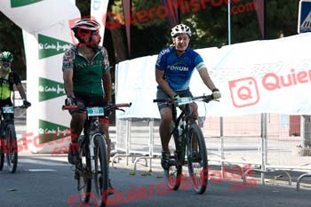 JOSE MANUEL PALACIO CABRERO Talajara 2018 37060