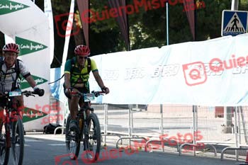 JUAN MANUEL CANO VINUESA Talajara 2018 37071
