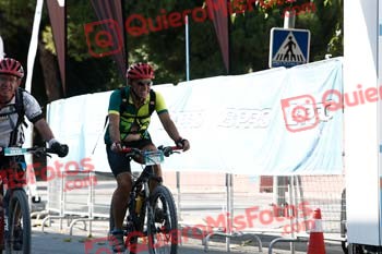 JUAN MANUEL CANO VINUESA Talajara 2018 37073