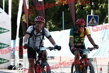 JUAN MANUEL CANO VINUESA Talajara 2018 37074