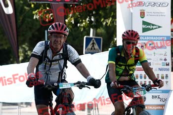 JUAN MANUEL CANO VINUESA Talajara 2018 37076