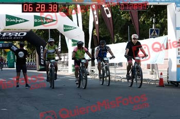 JESUS FERNADEZ Talajara 2018 37100
