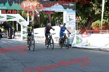 RUBEN DEL MAZO FERNANDEZ Talajara 2018 37107