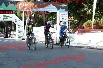 RUBEN DEL MAZO FERNANDEZ Talajara 2018 37108