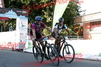 JUAN MIRA ESCORZA Talajara 2018 37128