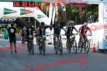 JAVIER MOLINA ALONSO Talajara 2018 37131