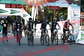 JAVIER MOLINA ALONSO Talajara 2018 37132