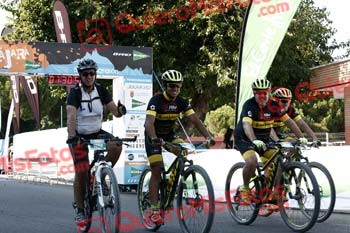 IGNACIO ARRANZ ALES Talajara 2018 37133