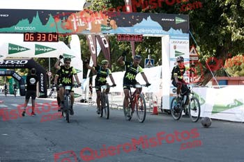 GERARDO PALACIO MARQUEZ Talajara 2018 37146