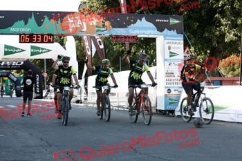 SANTIAGO MERINO BERIHUETE Talajara 2018 37147