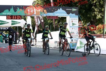 SANTIAGO MERINO BERIHUETE Talajara 2018 37148