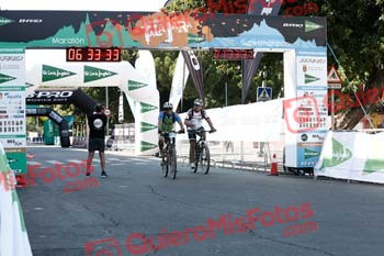 TOMAS GUERRA PELETERO Talajara 2018 37152