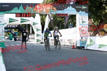 TOMAS GUERRA PELETERO Talajara 2018 37153