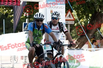 TOMAS GUERRA PELETERO Talajara 2018 37154