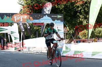 JOSE MARIA NICOLAS GARCIA Talajara 2018 37182