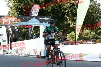 JOSE MARIA NICOLAS GARCIA Talajara 2018 37183