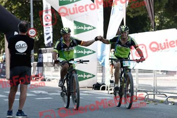 JUAN CARLOS SALGADO SANCHEZ Talajara 2018 37205
