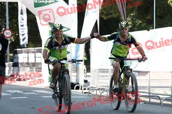 JUAN CARLOS SALGADO SANCHEZ Talajara 2018 37207