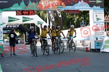 RUBEN GAVELA GONZALEZ Talajara 2018 37261