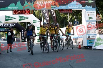 RUBEN GAVELA GONZALEZ Talajara 2018 37262