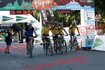 RUBEN GAVELA GONZALEZ Talajara 2018 37263