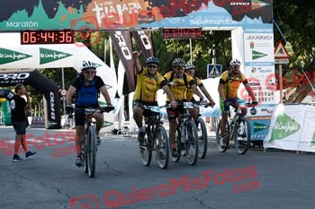 RUBEN GAVELA GONZALEZ Talajara 2018 37264