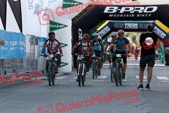 JUAN GALLEGO RAMIREZ Talajara 2018 37500
