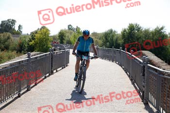 LORENZO MANUEL SANCHEZ GONZALEZ Talajara 2018 21574