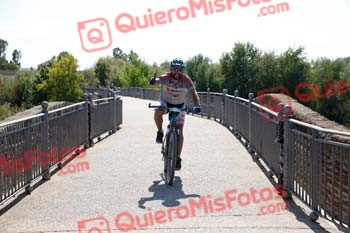 JOSE LUIS GALLEGO FERNANDEZ Talajara 2018 21590