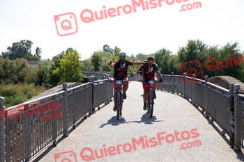 SERGIO LOPEZ MATILLA Talajara 2018 21616