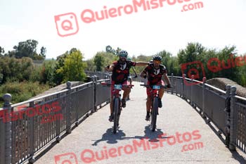 SERGIO LOPEZ MATILLA Talajara 2018 21617