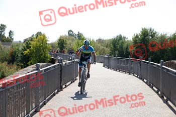 JUAN MANUEL SAMANIEGO COLMENERO Talajara 2018 21650