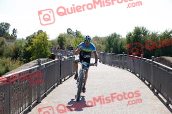 JUAN MANUEL SAMANIEGO COLMENERO Talajara 2018 21651