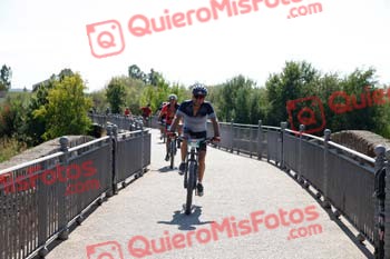 LUIS MANUEL LOBO LOPEZ Talajara 2018 21657