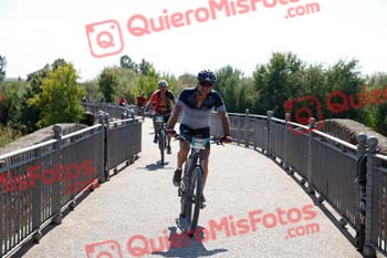 LUIS MANUEL LOBO LOPEZ Talajara 2018 21658