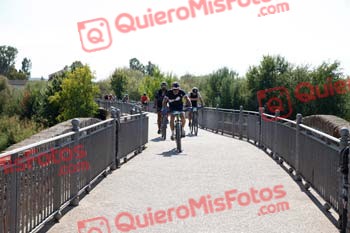 GUILLERMO BLANCO CAPOCASA Talajara 2018 21662
