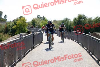 GUILLERMO BLANCO CAPOCASA Talajara 2018 21663