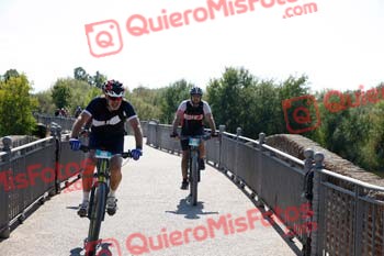 GUILLERMO BLANCO CAPOCASA Talajara 2018 21664