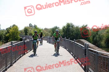 OSCAR LOPEZ FERNANDEZ Talajara 2018 21689