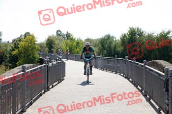 JULIAN CARRUANA VALENCIA Talajara 2018 21704
