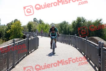 JULIAN CARRUANA VALENCIA Talajara 2018 21705