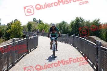 JULIAN CARRUANA VALENCIA Talajara 2018 21706