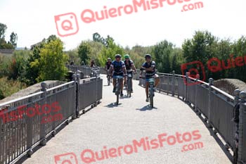 JOSE LUIS JULIAN ARELLANO Talajara 2018 21729