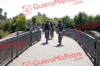 JOSE LUIS JULIAN ARELLANO Talajara 2018 21730
