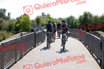 JOSE LUIS JULIAN ARELLANO Talajara 2018 21731
