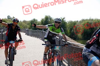 OSCAR SANCHEZ TOLEDANO Talajara 2018 21737